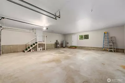 8518 58th Avenue NW, Gig Harbor, WA 98332 - Photo 35
