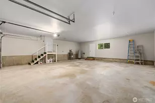 8518 58th Ave NW, Gig Harbor, WA 98332 - Photo 35