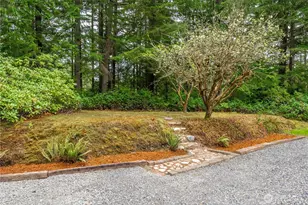 8518 58th Ave NW, Gig Harbor, WA 98332 - Photo 37