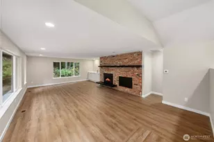 8518 58th Ave NW, Gig Harbor, WA 98332 - Photo 3