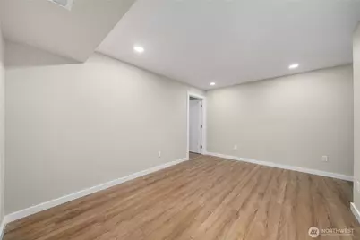 8518 58th Avenue NW, Gig Harbor, WA 98332 - Photo 29