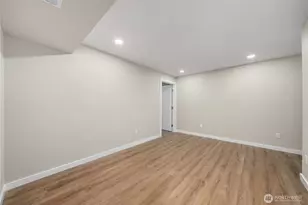 8518 58th Ave NW, Gig Harbor, WA 98332 - Photo 29
