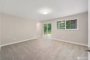 8518 58th Ave NW, Gig Harbor, WA 98332 - Photo 9
