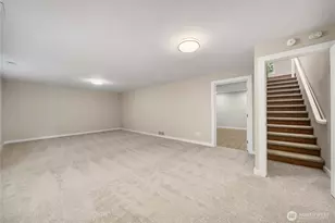 8518 58th Ave NW, Gig Harbor, WA 98332 - Photo 25
