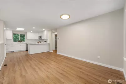 8518 58th Avenue NW, Gig Harbor, WA 98332 - Photo 15