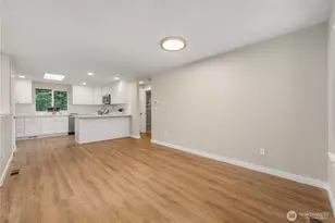 8518 58th Ave NW, Gig Harbor, WA 98332 - Photo 15