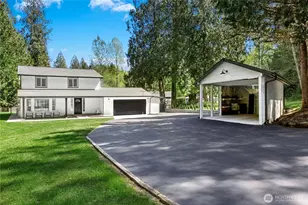 24424 249th Ave SE, Maple Valley, WA 98038 - Photo 35