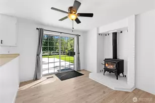 24424 249th Ave SE, Maple Valley, WA 98038 - Photo 11