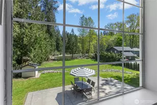 24424 249th Ave SE, Maple Valley, WA 98038 - Photo 17