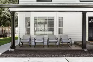 24424 249th Ave SE, Maple Valley, WA 98038 - Photo 33