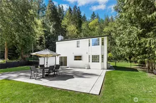 24424 249th Ave SE, Maple Valley, WA 98038 - Photo 25