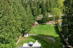 24424 249th Ave SE, Maple Valley, WA 98038 - Photo 29