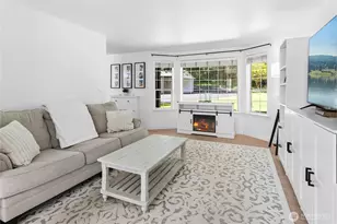 24424 249th Ave SE, Maple Valley, WA 98038 - Photo 5