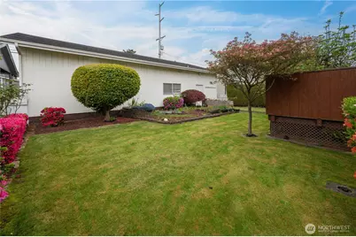 1106 W Wishkah Street, Aberdeen, WA 98520 - Photo 9