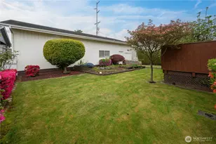 1106 W Wishkah St, Aberdeen, WA 98520 - Photo 9