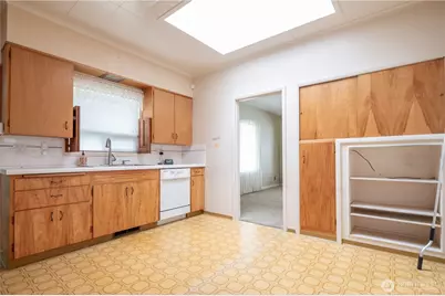 1106 W Wishkah Street, Aberdeen, WA 98520 - Photo 21