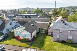 1106 W Wishkah St, Aberdeen, WA 98520 - Photo 31