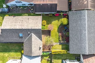1106 W Wishkah St, Aberdeen, WA 98520 - Photo 33