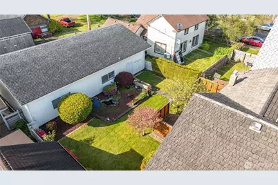 1106 W Wishkah Street, Aberdeen, WA 98520 - Photo 35