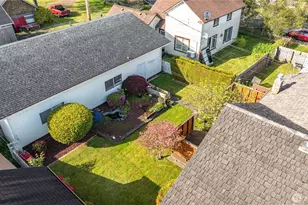 1106 W Wishkah St, Aberdeen, WA 98520 - Photo 35