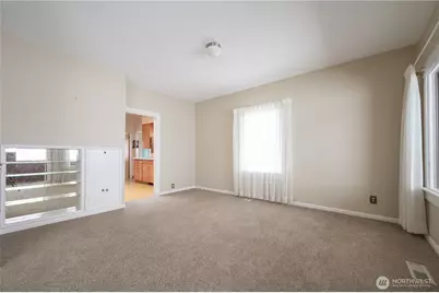 1106 W Wishkah Street, Aberdeen, WA 98520 - Photo 13
