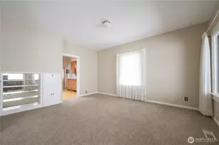 1106 W Wishkah St, Aberdeen, WA 98520 - Photo 13