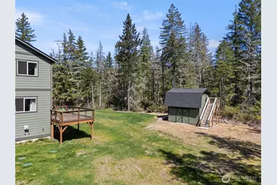 2791 Legend Lane NW, Seabeck, WA 98380 - Photo 35