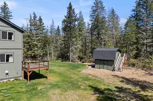 2791 Legend Ln NW, Seabeck, WA 98380 - Photo 35