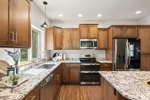 2791 Legend Ln NW, Seabeck, WA 98380 - Photo 17