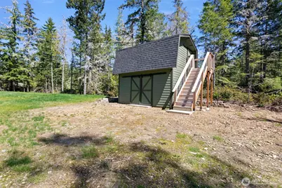 2791 Legend Lane NW, Seabeck, WA 98380 - Photo 33