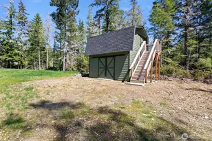 2791 Legend Ln NW, Seabeck, WA 98380 - Photo 33