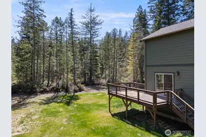 2791 Legend Lane NW, Seabeck, WA 98380 - Photo 37