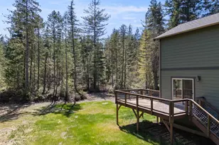 2791 Legend Ln NW, Seabeck, WA 98380 - Photo 37