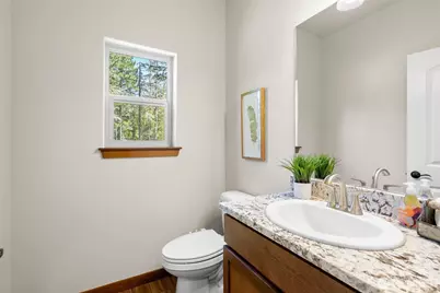 2791 Legend Lane NW, Seabeck, WA 98380 - Photo 7