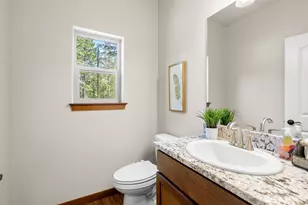 2791 Legend Ln NW, Seabeck, WA 98380 - Photo 7