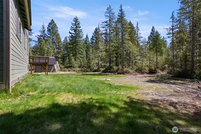 2791 Legend Lane NW, Seabeck, WA 98380 - Photo 39