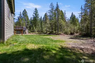 2791 Legend Ln NW, Seabeck, WA 98380 - Photo 39
