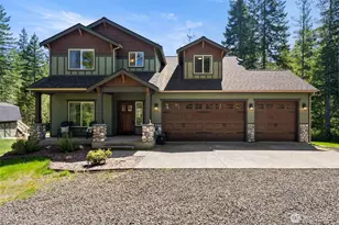 2791 Legend Ln NW, Seabeck, WA 98380 - Photo 3