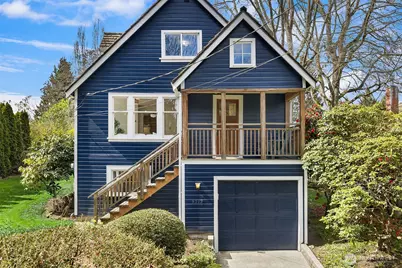 9213 25th Avenue NE, Seattle, WA 98115 - Photo 29