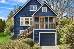 9213 25th Ave NE, Seattle, WA 98115 - Photo 29