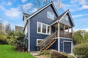 9213 25th Ave NE, Seattle, WA 98115 - Photo 3
