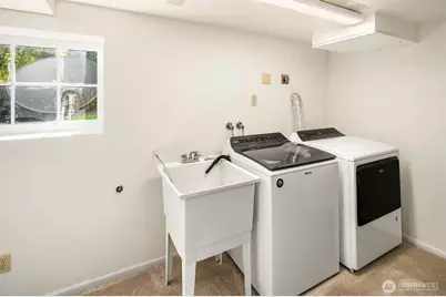9213 25th Avenue NE, Seattle, WA 98115 - Photo 27