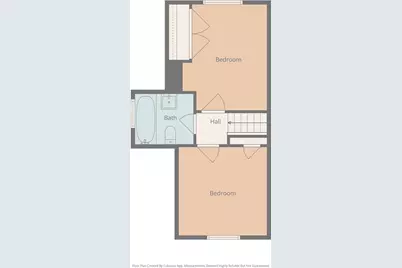 9213 25th Avenue NE, Seattle, WA 98115 - Photo 33