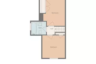 9213 25th Ave NE, Seattle, WA 98115 - Photo 33