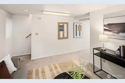 9213 25th Avenue NE, Seattle, WA 98115 - Photo 23