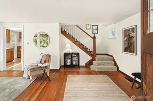 9213 25th Ave NE, Seattle, WA 98115 - Photo 5