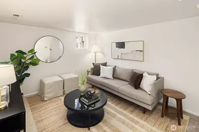 9213 25th Avenue NE, Seattle, WA 98115 - Photo 25