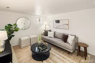 9213 25th Ave NE, Seattle, WA 98115 - Photo 25