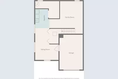 9213 25th Avenue NE, Seattle, WA 98115 - Photo 31