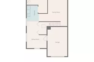 9213 25th Ave NE, Seattle, WA 98115 - Photo 31